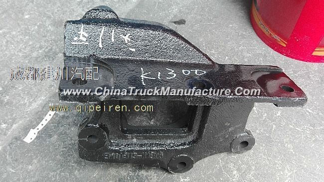Dongfeng Tianlong Hercules direction machine frame 3401315-K1300