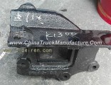 Dongfeng Tianlong Hercules direction machine frame 3401315-K1300
