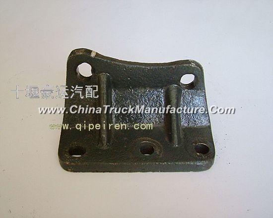 Dongfeng 140-47 direction machine support