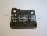 Dongfeng 140-47 direction machine support