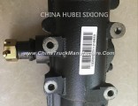 Dongfeng Mengshi (Warrior) power steering assembly 3401C21-010