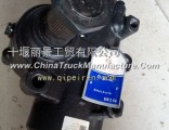 Dongfeng Tian Long natural gas vehicle power steering gear assembly 3401010-T12H1
