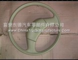 Dongfeng light truck steering wheel , auto steering wheel    34QA-02010