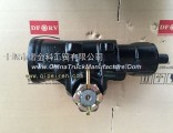The supply of Dongfeng Dongfeng warriors. Hummer integral power steering assembly