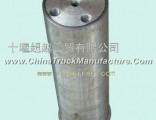 Tianlong Hercules valve sleeve and short axis (3401G-121-211)