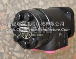 Liu Gong 50C original steering gear 44C0005 BZZ3-125
