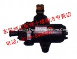 Dongfeng dragon power steering machine 3401010-K1300/3401010-K1300/ power steering machine / directi