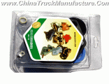 Dongfeng 153 direction machine repair kit