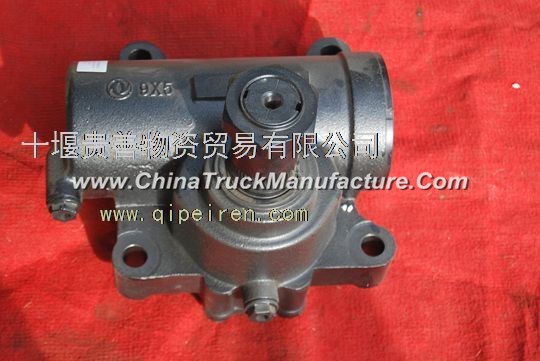 Dongfeng Hercules to follower assembly (main products: Dongfeng Denon, Kam, Hercules, the direction 