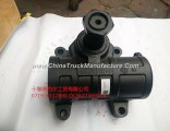 3409010-K36A0 Dongfeng Hercules car eight after the first four second steering actuator