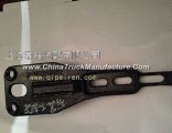 30J-01041 Dongfeng Tian Jin steering knuckle arm