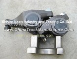Dongfeng L rocker arm assembly