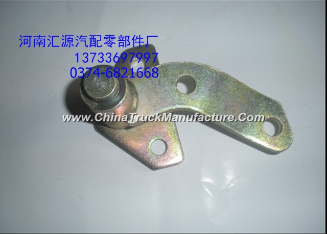 [17N-03220-A] factory direct Dongfeng 153T type bearing