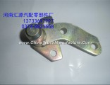 [17N-03220-A] factory direct Dongfeng 153T type bearing