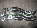 Dongfeng dragon steering arm