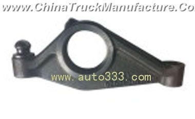 rocker arm/Shaanqi truck parts rocker arm 612630060026