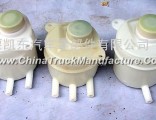 Dongfeng 1531230140/2 oil storage cup