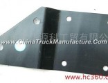 34Z62-05061 Dongfeng violet power steering oil tank bracket