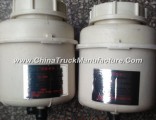 Dongfeng 145 power oil tank 3410B-010