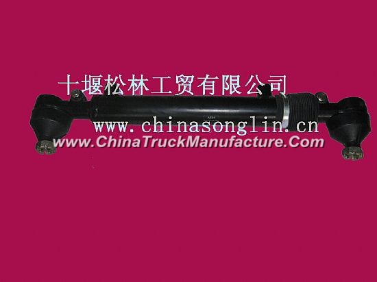 Dongfeng Truck Parts Cylinder Assembly
