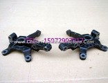 Dongfeng minicar steering knuckle Chun wind