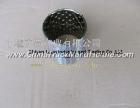 Dongfeng dragon steering knuckle under bushing