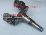 30.01-01015 Dongfeng light truck 1060 steering knuckle