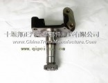 Dongfeng days Kam Hercules Dongfeng Bridge EQ153 steering knuckle