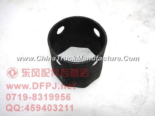 Fork shaped flange and knuckle nut wrench