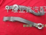 3001044-ZB100 Dongfeng dragon turn straight rod wall assembly