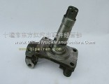 Dongfeng 153 steering knuckle assembly