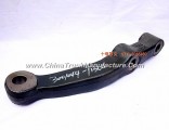 Dongfeng New Dragon straight pull rod arm steering knuckle arm 3001044-T13L0