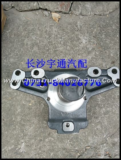 3001015-KD5X0 Dongfeng Tianlong brake steering @47