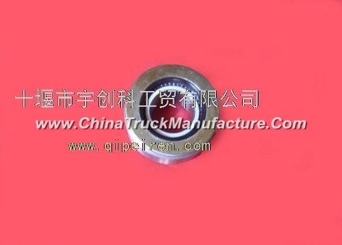 Dongfeng Dongfeng vehicle accessories, off-road vehicle accessories, Dongfeng EQ245 steering knuckle