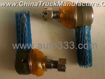 Dongfeng EQ1061 rack end