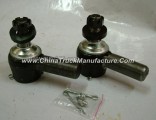 DONGFENG CUMMINS tie rod end  for dongfeng EQ140