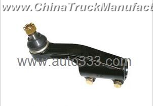 IVECO truck tie rod end