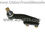 IVECO truck tie rod end