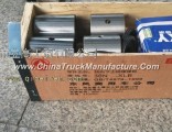 153 steering knuckle main pin repair kit 30N-01021