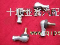 Dongfeng Tianlong operating mechanism of ball joint assembly