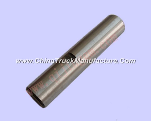Dongfeng chassis parts wholesale Dongfeng steering knuckle main pin