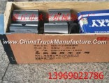 Dongfeng 153 steering knuckle main pin repair kit