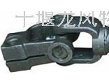 Steering slide fork,truck chassis parts  3405C-010-B