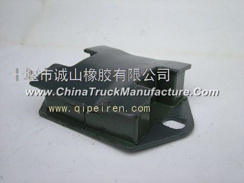 50N-01015 Dongfeng 153 arm pad