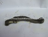 Dongfeng Red Cavalry steering knuckle arm