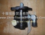 Dongfeng days Kam direction booster pump assembly (5288533)