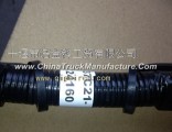 Dongfeng warriors military supply accessories, Dongfeng warriors battery line
