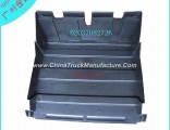 Dongfeng Tianlong battery cover /37ZB1-03138