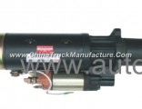 DONGFENG CUMMINS starter 3415325 for 6CT