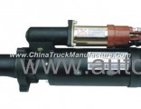 DONGFENG CUMMINS starter 3415538 for 6CT